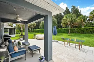 3838 Lancove Way, Fort Pierce, FL 34981 - Photo 25