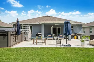 3838 Lancove Way, Fort Pierce, FL 34981 - Photo 23