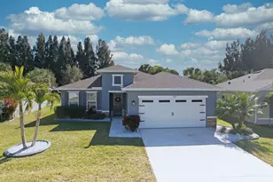 3838 Lancove Way, Fort Pierce, FL 34981 - Photo 1