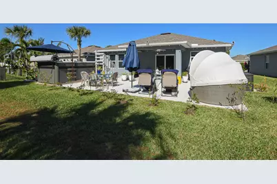 3838 Lancove Way, Fort Pierce, FL 34981 - Photo 19