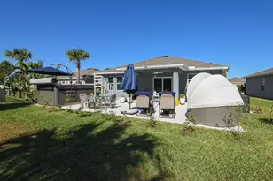 3838 Lancove Way, Fort Pierce, FL 34981 - Photo 19