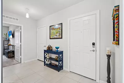 3838 Lancove Way, Fort Pierce, FL 34981 - Photo 7