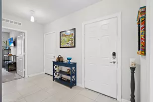 3838 Lancove Way, Fort Pierce, FL 34981 - Photo 7