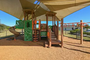 3838 Lancove Way, Fort Pierce, FL 34981 - Photo 29