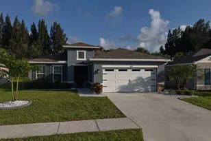 3838 Lancove Way, Fort Pierce, FL 34981 - Photo 1