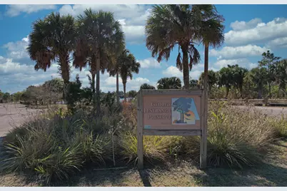 3838 Lancove Way, Fort Pierce, FL 34981 - Photo 33