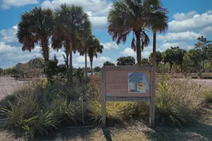 3838 Lancove Way, Fort Pierce, FL 34981 - Photo 33