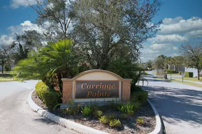 3838 Lancove Way, Fort Pierce, FL 34981 - Photo 41
