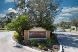3838 Lancove Way, Fort Pierce, FL 34981 - Photo 41