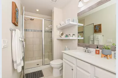 3838 Lancove Way, Fort Pierce, FL 34981 - Photo 11