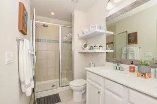 3838 Lancove Way, Fort Pierce, FL 34981 - Photo 11