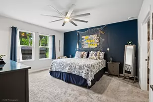 3838 Lancove Way, Fort Pierce, FL 34981 - Photo 13