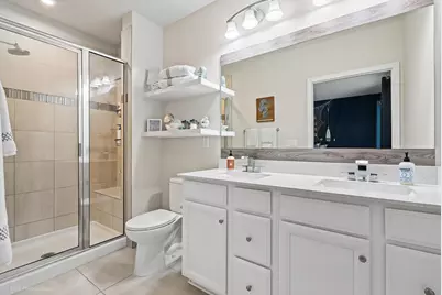 3838 Lancove Way, Fort Pierce, FL 34981 - Photo 15