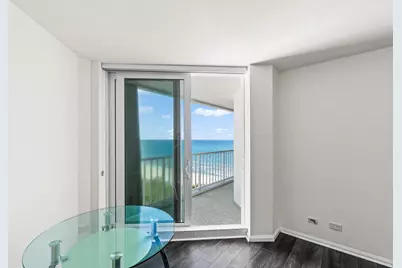 3211 S Ocean Boulevard #802, Highland Beach, FL 33487 - Photo 35