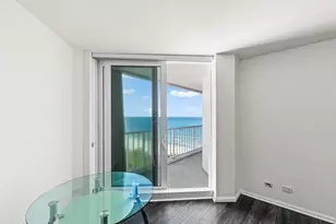 3211 S Ocean Blvd, Boca Raton, FL 33487 - Photo 35