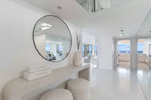 3211 S Ocean Blvd, Boca Raton, FL 33487 - Photo 9