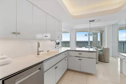 3211 S Ocean Boulevard #802, Highland Beach, FL 33487 - Photo 19