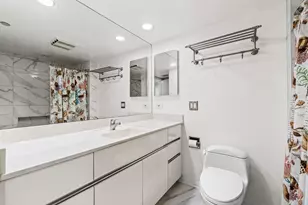 3211 S Ocean Blvd, Boca Raton, FL 33487 - Photo 37