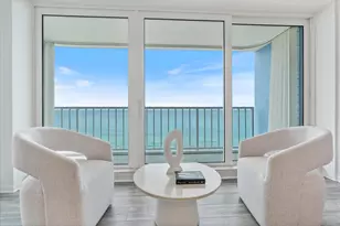 3211 S Ocean Blvd, Boca Raton, FL 33487 - Photo 27