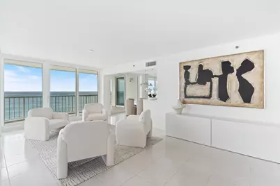 3211 S Ocean Boulevard #802, Highland Beach, FL 33487 - Photo 15