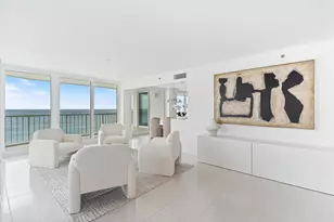 3211 S Ocean Blvd, Boca Raton, FL 33487 - Photo 15