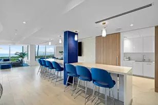 3211 S Ocean Blvd, Boca Raton, FL 33487 - Photo 47