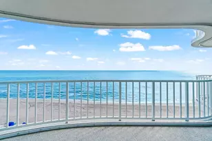 3211 S Ocean Blvd, Boca Raton, FL 33487 - Photo 5