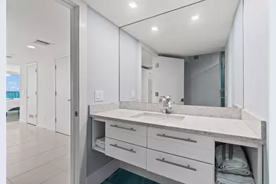 3211 S Ocean Boulevard #802, Highland Beach, FL 33487 - Photo 31