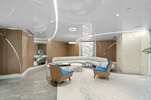 3211 S Ocean Blvd, Boca Raton, FL 33487 - Photo 43