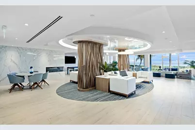 3211 S Ocean Boulevard #802, Highland Beach, FL 33487 - Photo 49