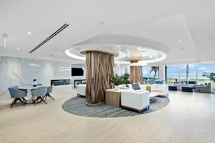 3211 S Ocean Blvd, Boca Raton, FL 33487 - Photo 49