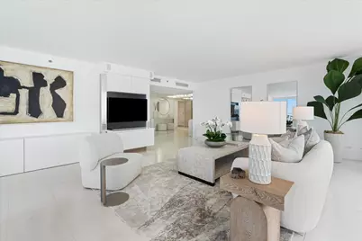 3211 S Ocean Boulevard #802, Highland Beach, FL 33487 - Photo 13