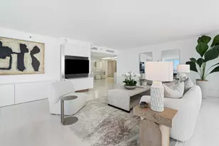 3211 S Ocean Blvd, Boca Raton, FL 33487 - Photo 13