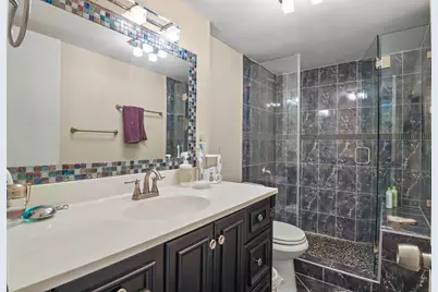 3450 S Ocean Boulevard #106, Palm Beach, FL 33480 - Photo 13