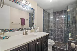 3450 S Ocean Blvd, Palm Beach, FL 33480 - Photo 13