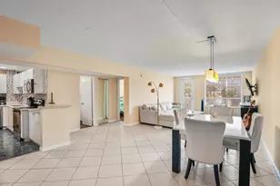 3450 S Ocean Blvd, Palm Beach, FL 33480 - Photo 3