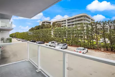 3450 S Ocean Boulevard #106, Palm Beach, FL 33480 - Photo 19