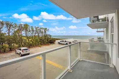 3450 S Ocean Boulevard #106, Palm Beach, FL 33480 - Photo 17