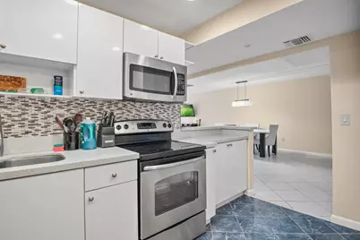 3450 S Ocean Boulevard #106, Palm Beach, FL 33480 - Photo 11