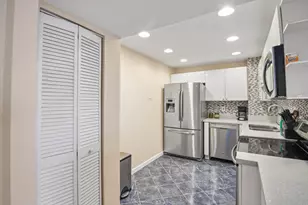 3450 S Ocean Blvd, Palm Beach, FL 33480 - Photo 9