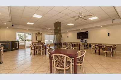 3450 S Ocean Boulevard #106, Palm Beach, FL 33480 - Photo 29