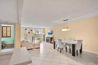 3450 S Ocean Boulevard #106, Palm Beach, FL 33480 - Photo 7