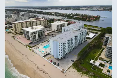 3450 S Ocean Boulevard #106, Palm Beach, FL 33480 - Photo 27