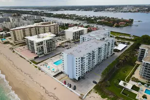 3450 S Ocean Blvd, Palm Beach, FL 33480 - Photo 27