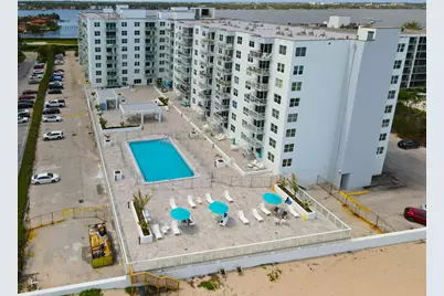 3450 S Ocean Boulevard #106, Palm Beach, FL 33480 - Photo 25
