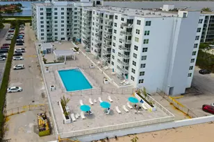 3450 S Ocean Blvd, Palm Beach, FL 33480 - Photo 25