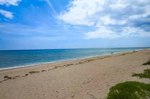 3450 S Ocean Blvd, Palm Beach, FL 33480 - Photo 21