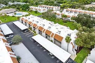 2905 SW 22nd Ave, Delray Beach, FL 33445 - Photo 29