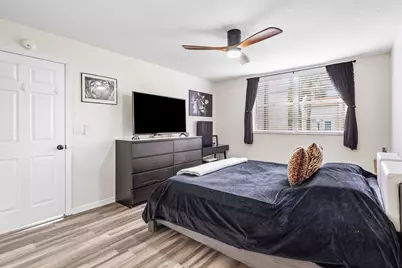 2905 SW 22nd Avenue #1080, Delray Beach, FL 33445 - Photo 15