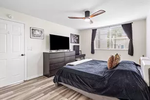 2905 SW 22nd Ave, Delray Beach, FL 33445 - Photo 15